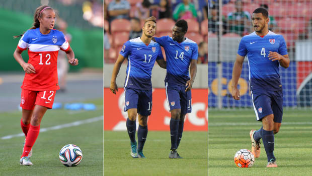 usynt-year-review-2015.jpg